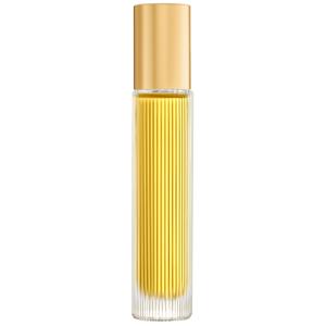 Costa Azzurra EdP 10 ml produkt bild