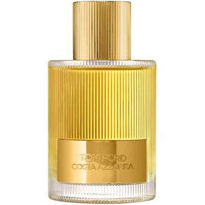 Costa Azzurra EdP 100 ml produkt bild