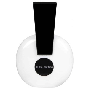 Coty Exclamation edc 50ml produkt bild