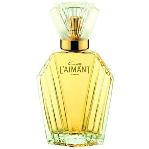Coty L'Aimant pdt 50ml produkt bild