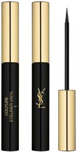 Yves Saint Laurent Couture Eyeliner Noir Minimal Matt 01 produkt bild