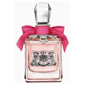 Couture La La EdP 100 ml produkt bild