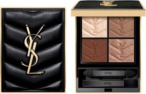 Couture Mini Clutch 310 produkt bild