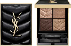 Couture Mini Clutch produkt bild