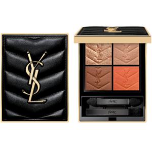 Couture Mini Clutch produkt bild