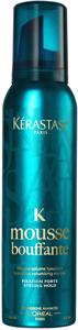 Kérastase Couture Styling Mousse Bouffante (150ml) produkt bild