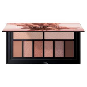 Smashbox Cover Shot Eye Shadow Palette Petal Metal 6,2 g produkt bild