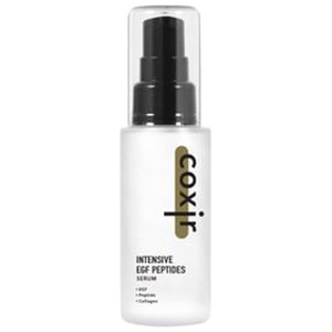 coxir - Intensive EGF Peptide Serum Produktbild