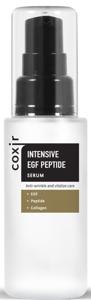 COXIR Intensive EGF Peptide Serum 50 ml produkt bild