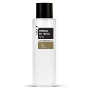 coxir - Intensive EGF Peptide Toner 150ml Produktbild