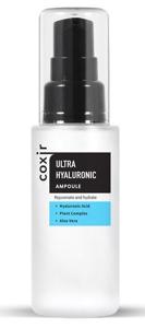 Coxir Ultra Hyaluronic Ampoule, 50 ml produkt bild