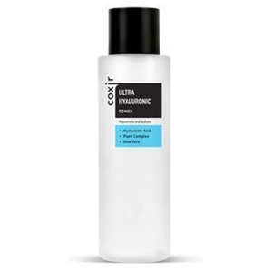 coxir - Ultra Hyaluronic Toner 150ml Produktbild