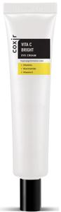 Coxir Vita C Bright Eye Cream, 30 ml produkt bild