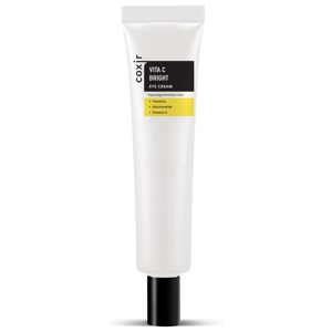 coxir Vita C Bright Eye Cream 30 ml produktbillede