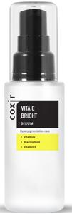 Coxir Vita C Bright Serum, 50 ml produkt bild