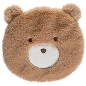 Cozy Hugs Värmedjur Nalle, liten produkt bild