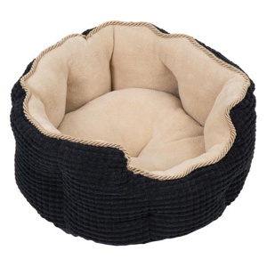 Cozy Kuschelbett Kingdom Produktbild