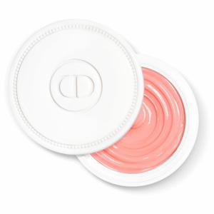 Crème Abricot Strengthening Nail Care produkt bild