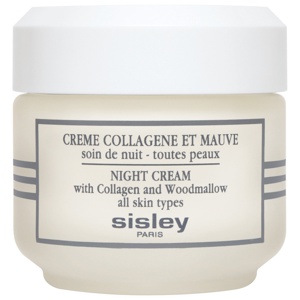 Crème Collagène with Woodmallow 50 ml produktbilde