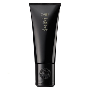 Crème For Style 150 ml produktbilde