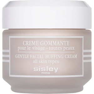 CRÈME GOMMANTE pour le visage 50 ml Produktbild