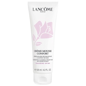Crème Mousse Confort Cleansing Gel For Dry Skin 125 ml produktbilde