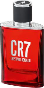 CR7 EdT 30 ml produkt bild