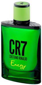 CR7 Energy EdT 30ml produkt bild