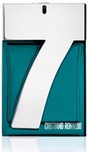 CR7 Origins EdT 30 ml produkt bild