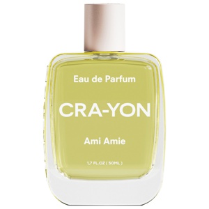 CRA-YON Ami Amie 50 ml produktbillede