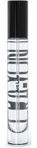 CRA-YON Art Life Eau de Parfum 10 ml produktbilde