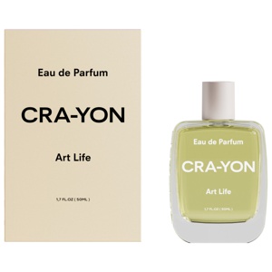 CRA-YON Art Life 50 ml produktbillede