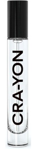CRA-YON Continental Eau de Parfum 10 ml produktbilde