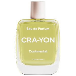 CRA-YON Continental 50 ml produktbillede