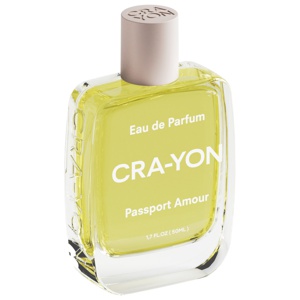 CRA-YON Passport Amour 50 ml produktbillede