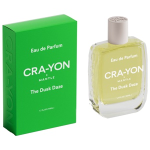 CRA-YON The Dusk Daze produktbillede