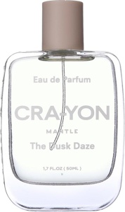 CRA-YON The Dusk Daze Eau de Parfum 50 ml produktbilde