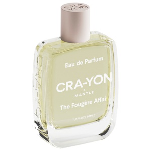 CRA-YON The Fougère Affair produktbillede