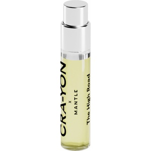 CRA-YON The Hide Road Eau De Parfum 10 ml produktbilde