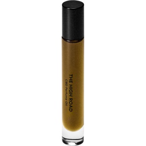 CRA-YON The High Road 10 ml produktbilde