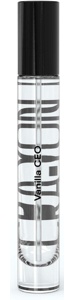 CRA-YON Vanilla CEO Eau de Parfum 10 ml produktbilde