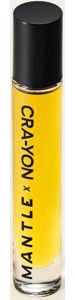 CRA-YON The Hide Road Eau De Parfum 10 ml produktbillede