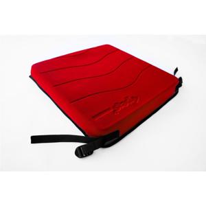4Pets ECO Krockkudde Storlek 1 produkt bild