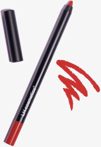 LH Cosmetics Crayon Lipliner Anger produkt bild