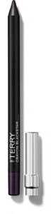 Crayon Blackstar Eyeliner 1 Black Print produkt bild