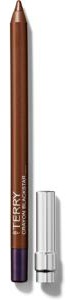 Crayon Blackstar Eyeliner 2 Brown Stellar produkt bild