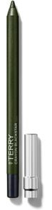 Crayon Blackstar Eyeliner 3 Bronze Generation produkt bild