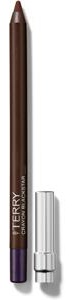 Crayon Blackstar Eyeliner 4 Brown Secret produkt bild
