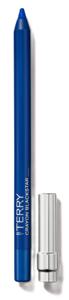 By Terry Crayon Blackstar Eyeliner N5 Terrybleu - 12 g produkt bild