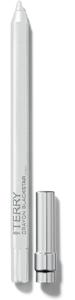 Crayon Blackstar N10 Crystal Glaze produkt bild